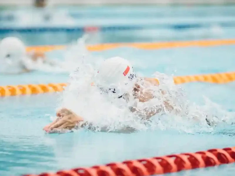 Eurocopa y Juegos Olímpicos, los grandes eventos deportivos impactan en las audiencias