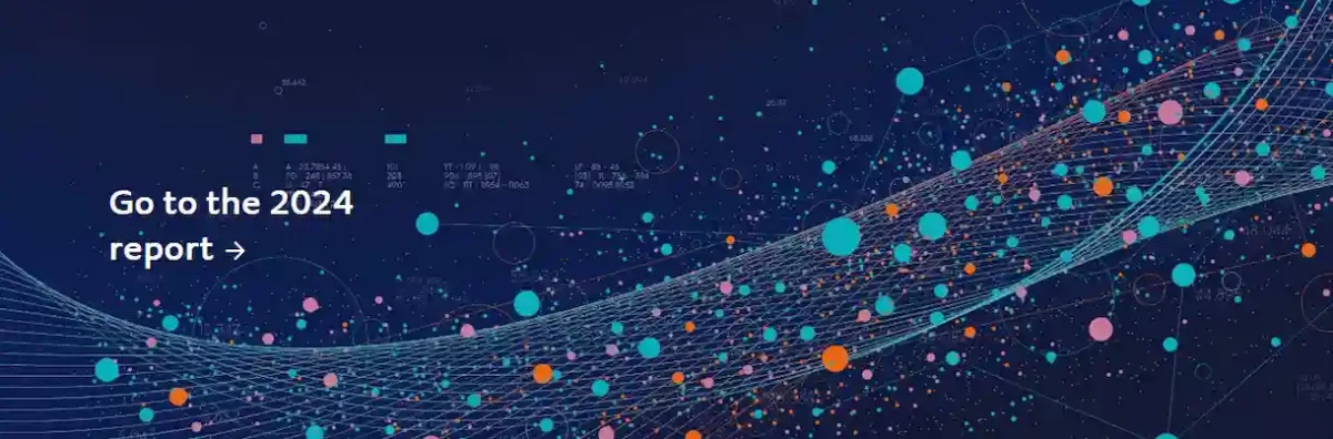 El Digital News Report 2024 de Reuters aconseja al periodismo ser más accesible sin perder calidad