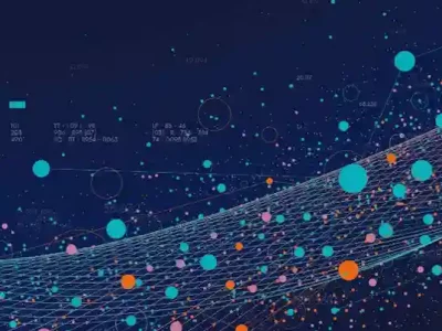 El Digital News Report 2024 de Reuters aconseja al periodismo ser más accesible sin perder calidad