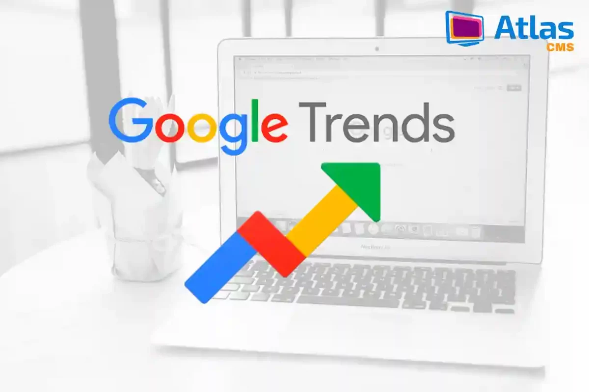 Tendencias emergentes en la búsqueda de noticias en Google