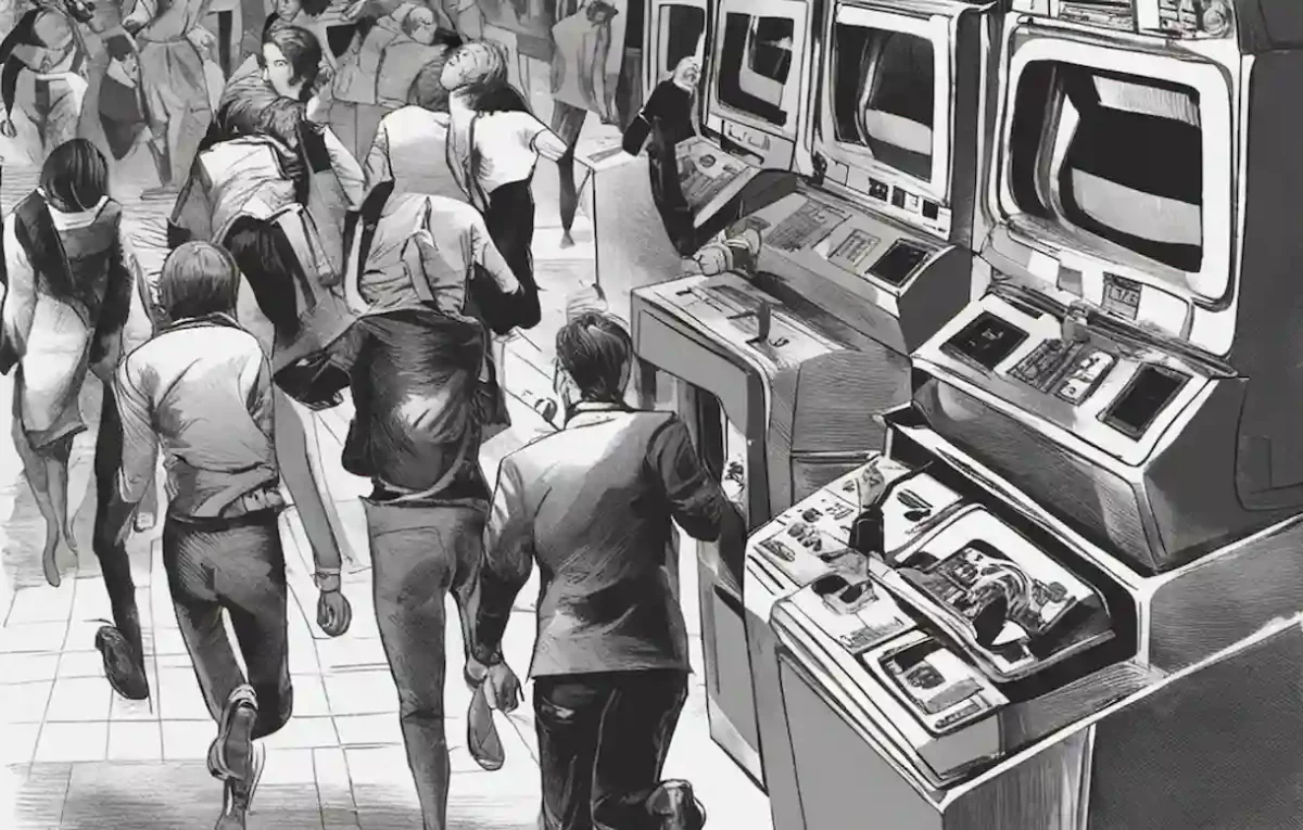 ¿Es el miedo a las deepfakes peor que las falsificaciones mismas?