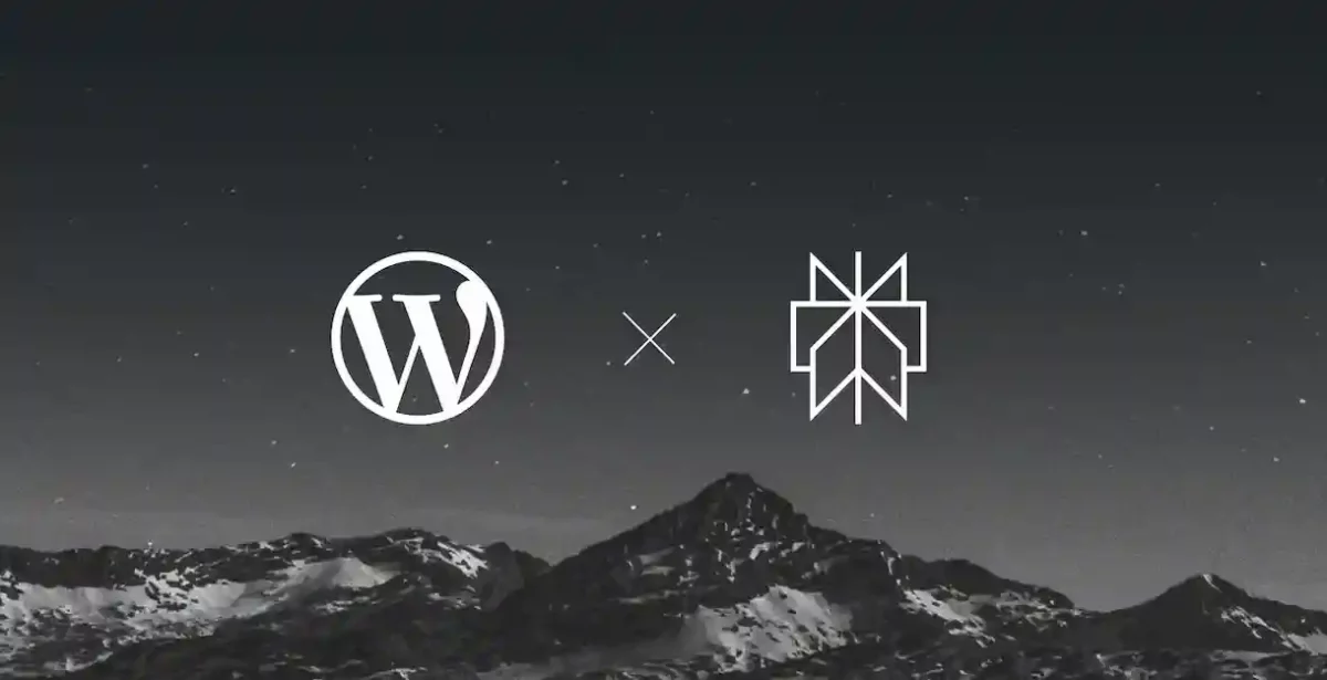 Automattic justifica su acuerdo con Perplexity