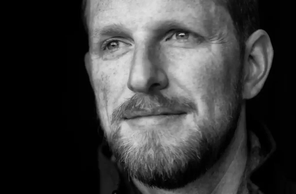 Polémica en el código libre: Matt Mullenweg y DHH se vuelven a enganchar