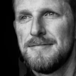 Matt Mullenweg in 2019 by Christopher Michel