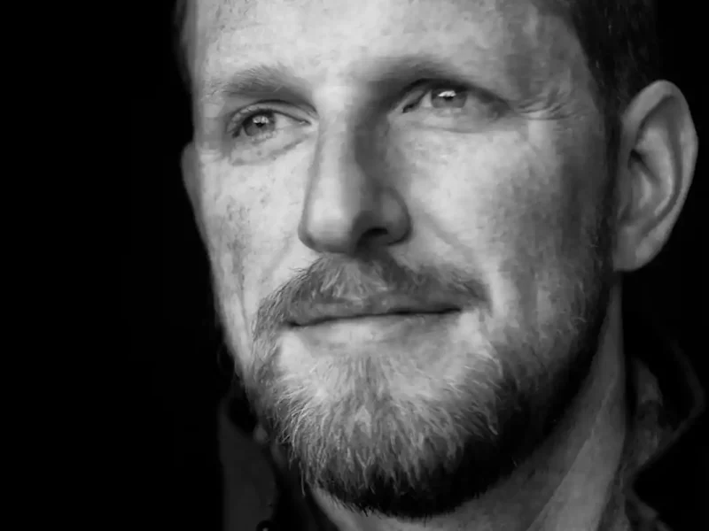 Polémica en el código libre: Matt Mullenweg y DHH se vuelven a enganchar