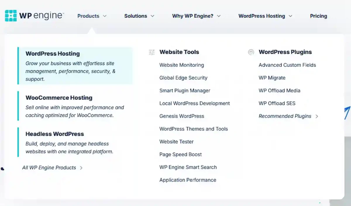 Mullenweg restablece temporalmente el servicio a WP Engine