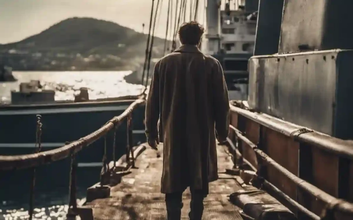 Mullenweg invita a irse a los empleados disidentes y 159 personas abandonan el barco