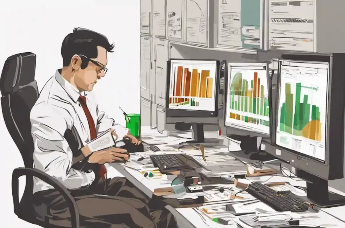 La vital importancia de experimentar con Google Discover