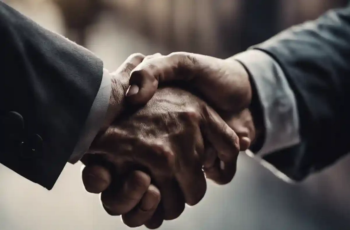 Empresas de soporte especializadas en noticias que impulsan la distribución multicanal