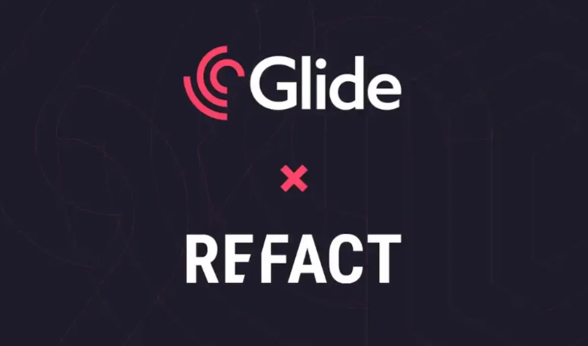Glide refuerza su apuesta por conquistar el mercado estadounidense