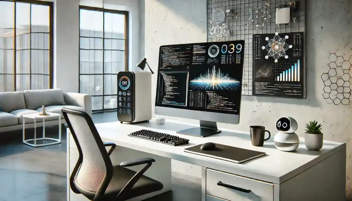 Editmaker y la revolución de la inteligencia artificial en el periodismo digital