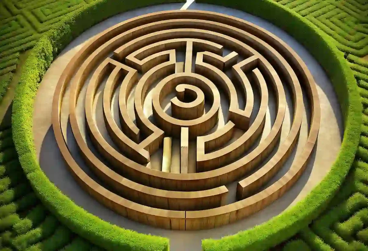 Las nuevas y confusas políticas de abuso de reputación de Google parecen apuntar a su propia puerta