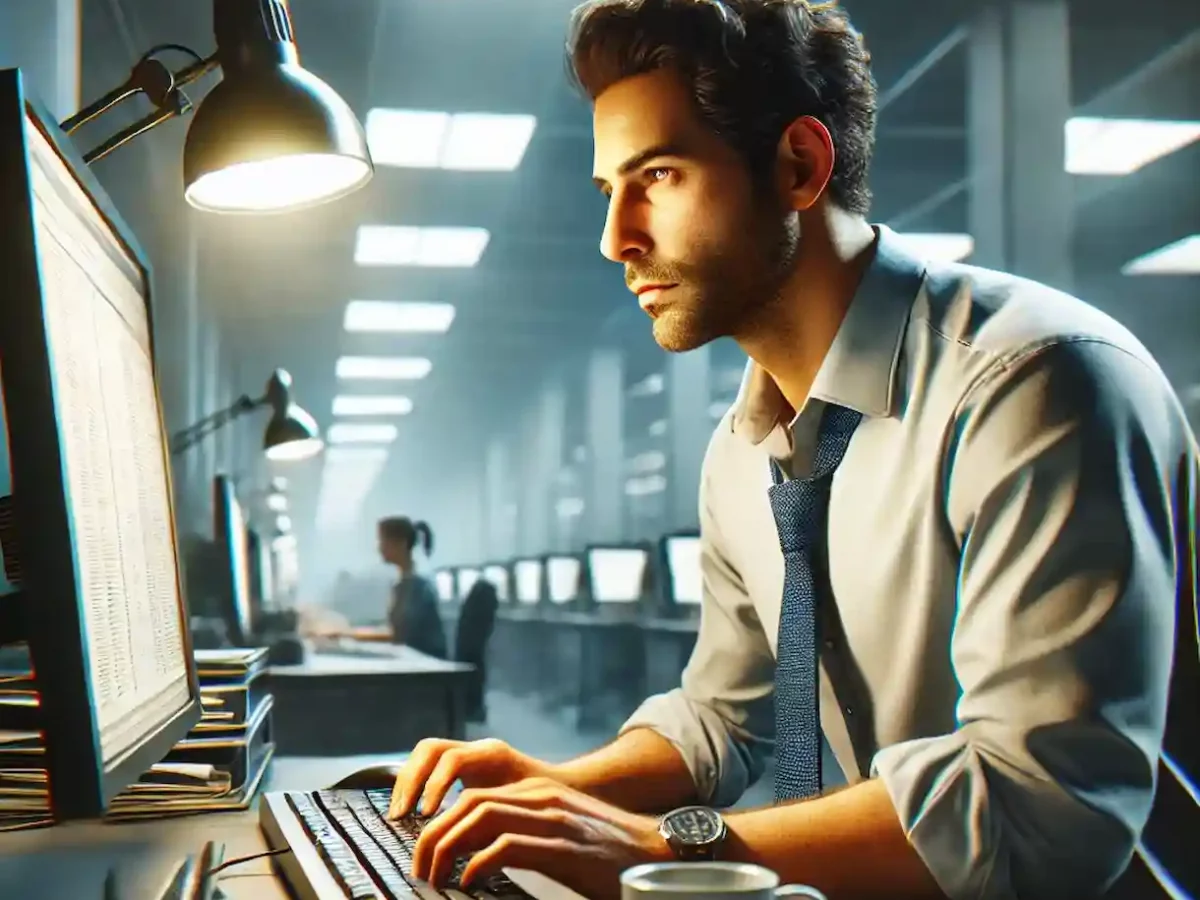 ¿Código libre, privado y hacerse un CMS propio? La elección es fácil