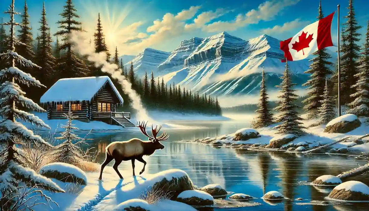 Google paga su multa de 100 millones de dólares en Canadá y se exime de la ley