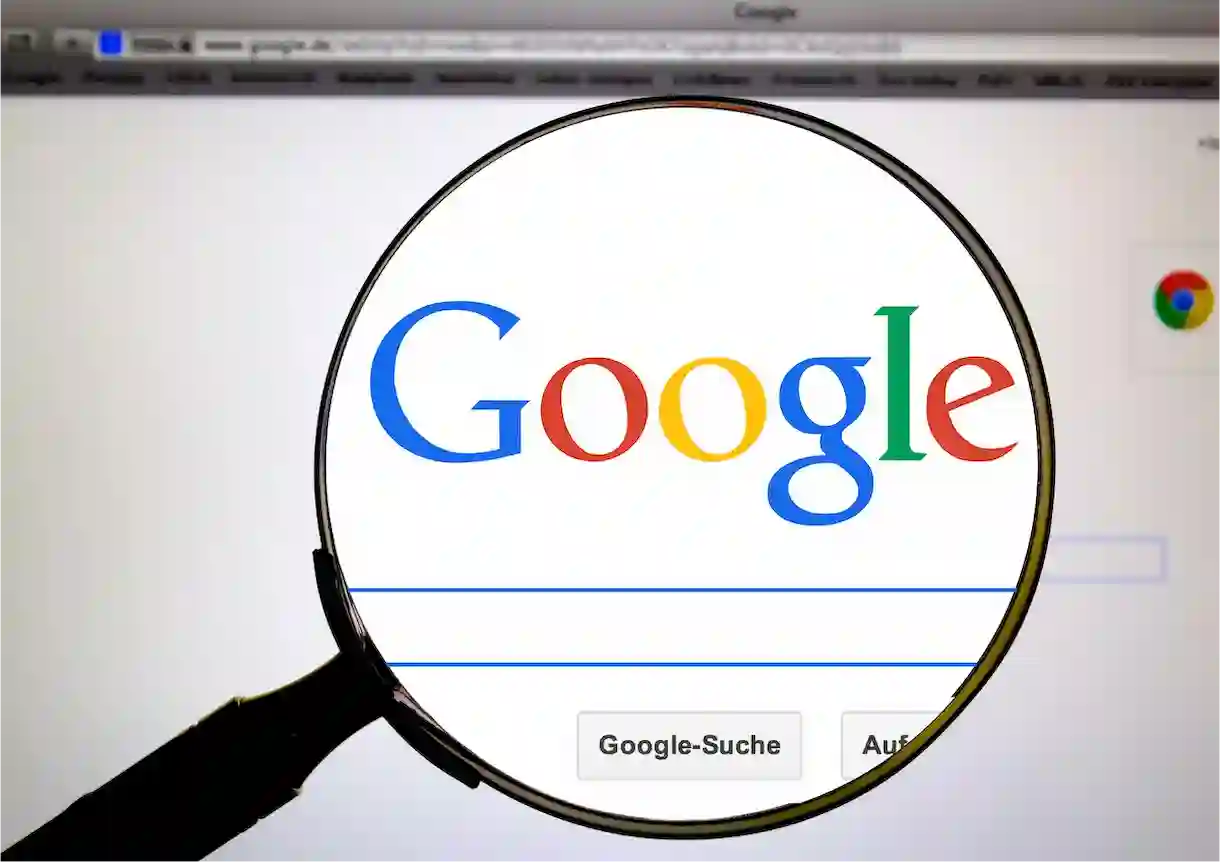 Google se va prácticamente de rositas de su juicio antimonopolio