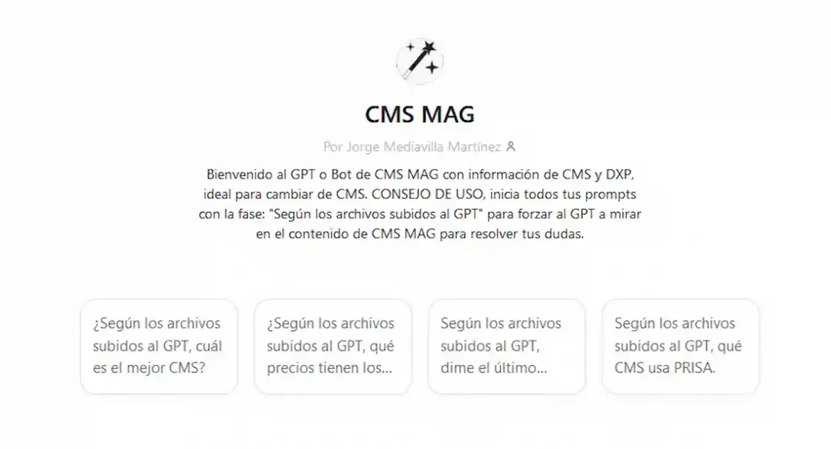 Un estudio muestra que el tráfico que derivan las grandes plataformas de IA a los medios es residual