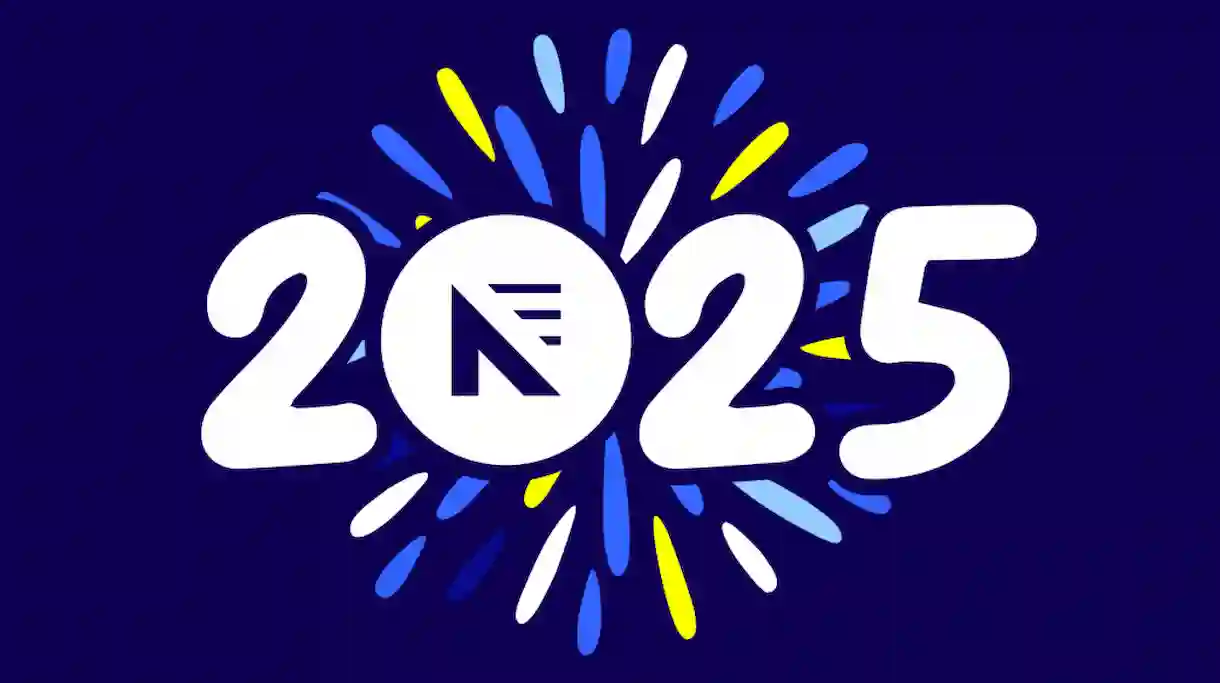 Newspack hace balance del año 2024