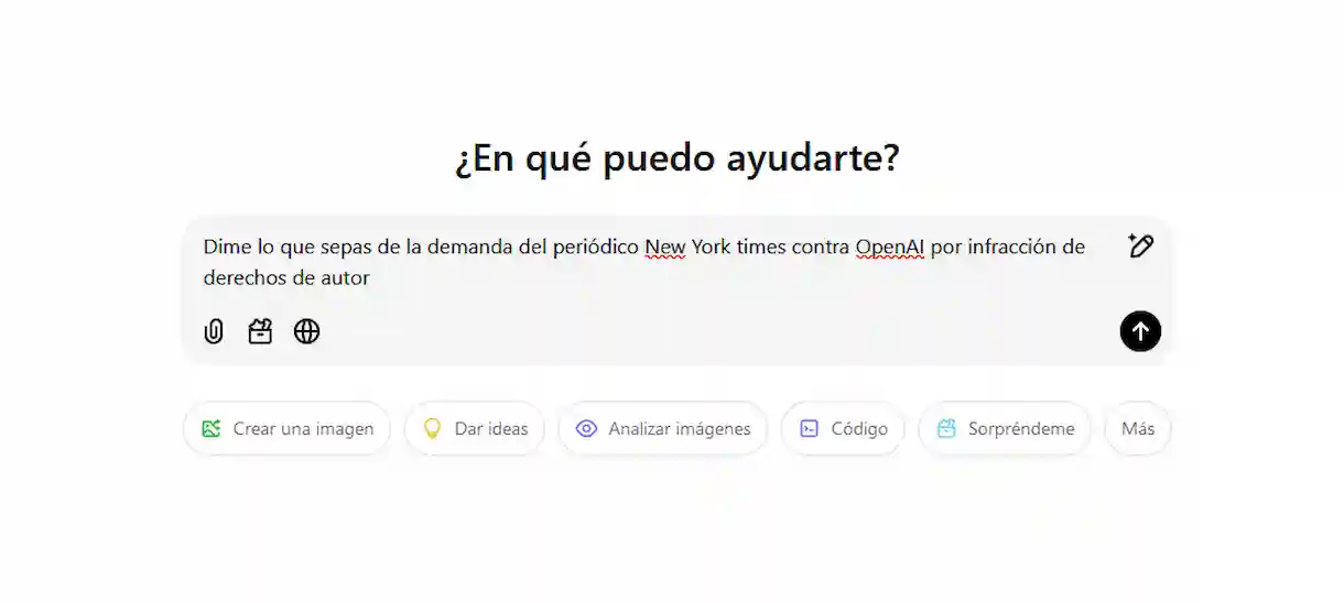 OpenAI se estaría planteando cobrar hasta 20.000 dólares al mes por su mejor agente de IA