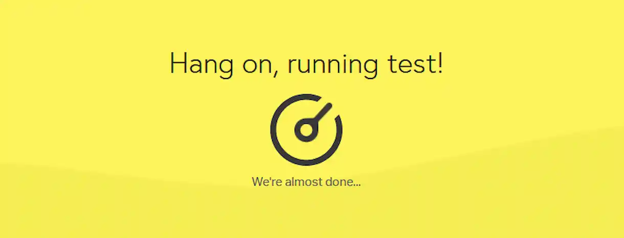Las mejores formas de testear la velocidad de tu web y CMS