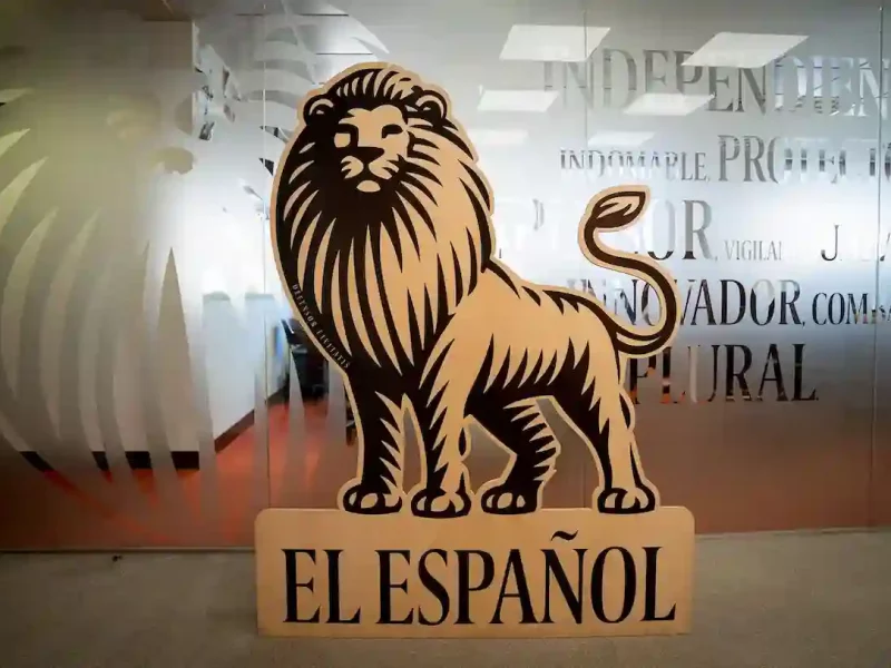 El Español también cerró el año perfecto en Comscore