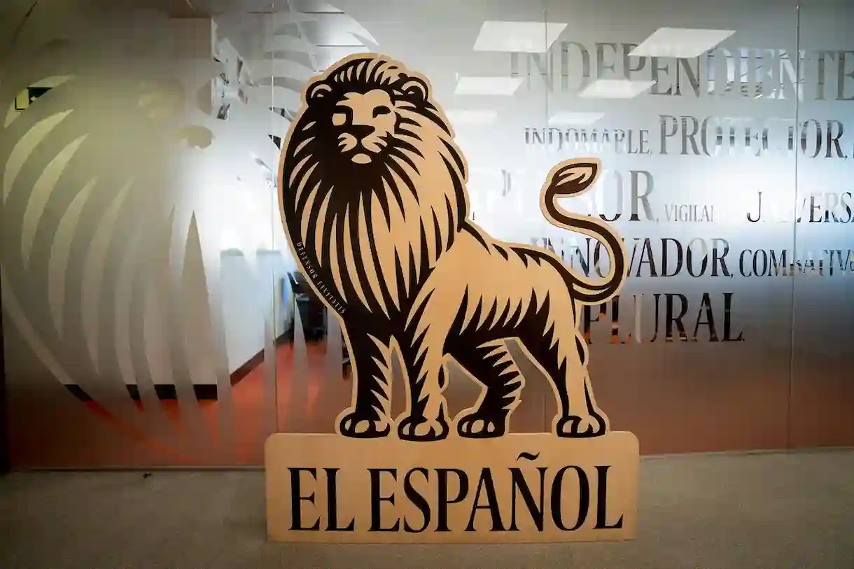 El Español también cerró el año perfecto en Comscore