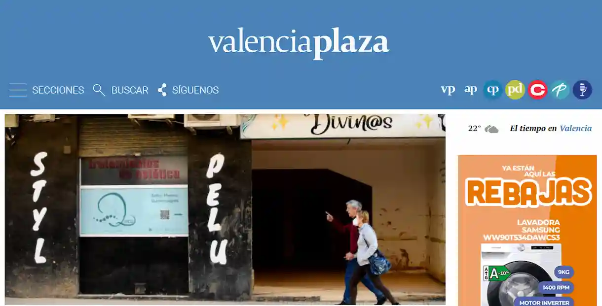 New Script anuncia nuevos clientes