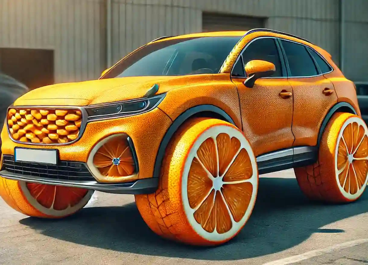 Dall-e y el sistema de imágenes de OpenAI mejora radicalmente en ChatGPT 4o