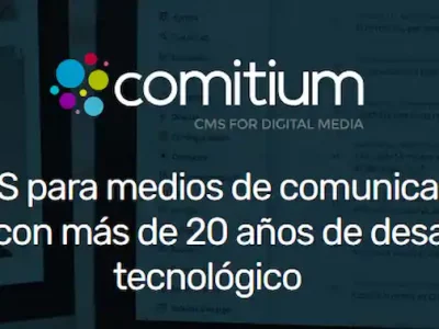 Cuando la IA marca la diferencia en la optimización para Google Discover y Search