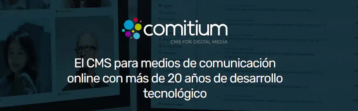 Cuando la IA marca la diferencia en la optimización para Google Discover y Search