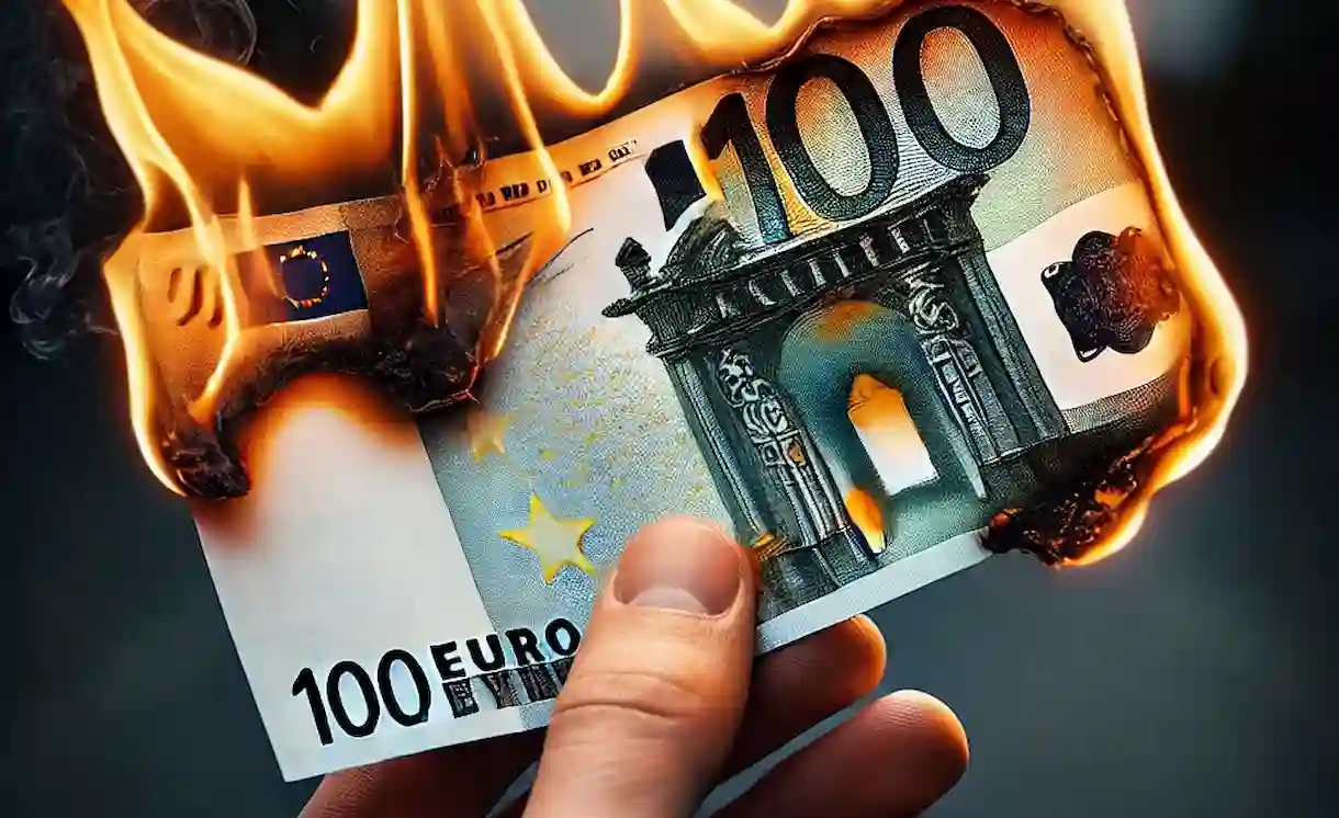 El increíble coste de equivocarse de CMS