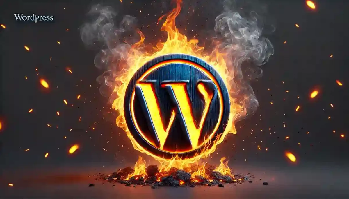 Cuota de mercado de CMS y DXP de noviembre 2026: muy malas noticias para el código libre