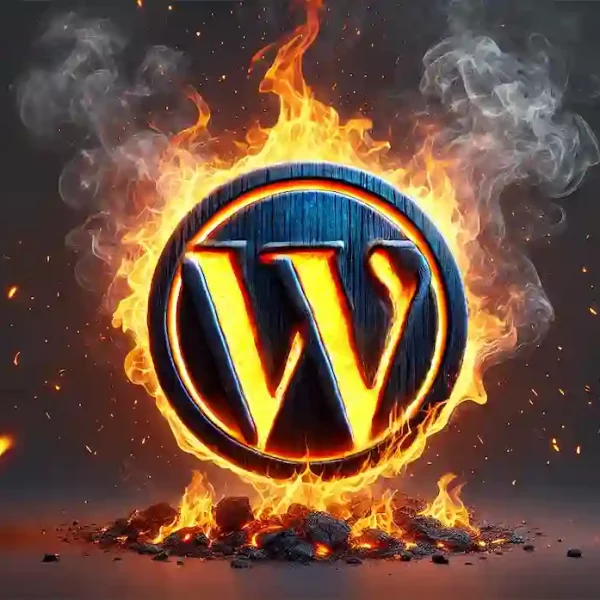 Cuota de mercado de CMS y DXP de noviembre 2026: muy malas noticias para el código libre