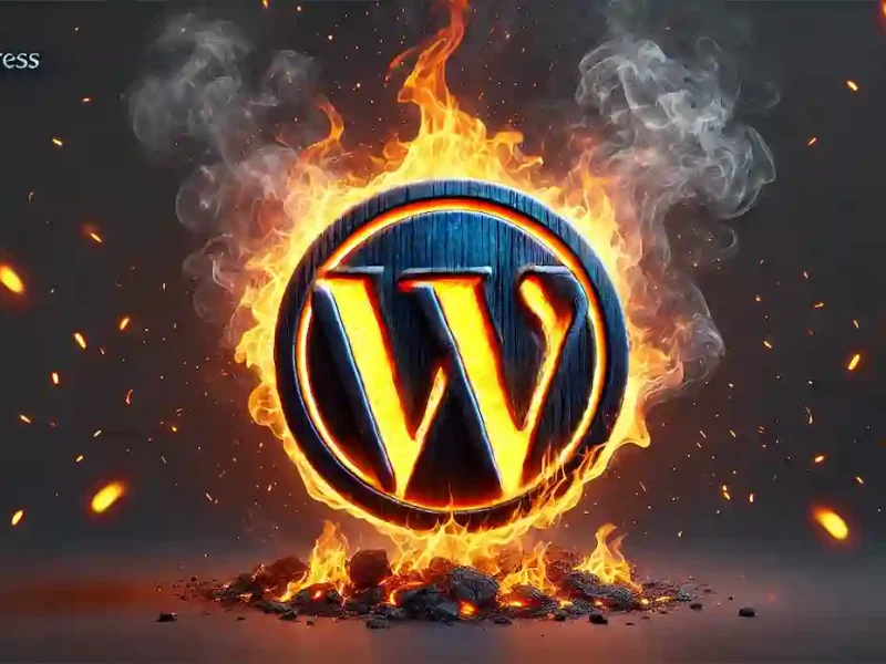 Cuota de mercado de CMS y DXP de noviembre 2026: muy malas noticias para el código libre