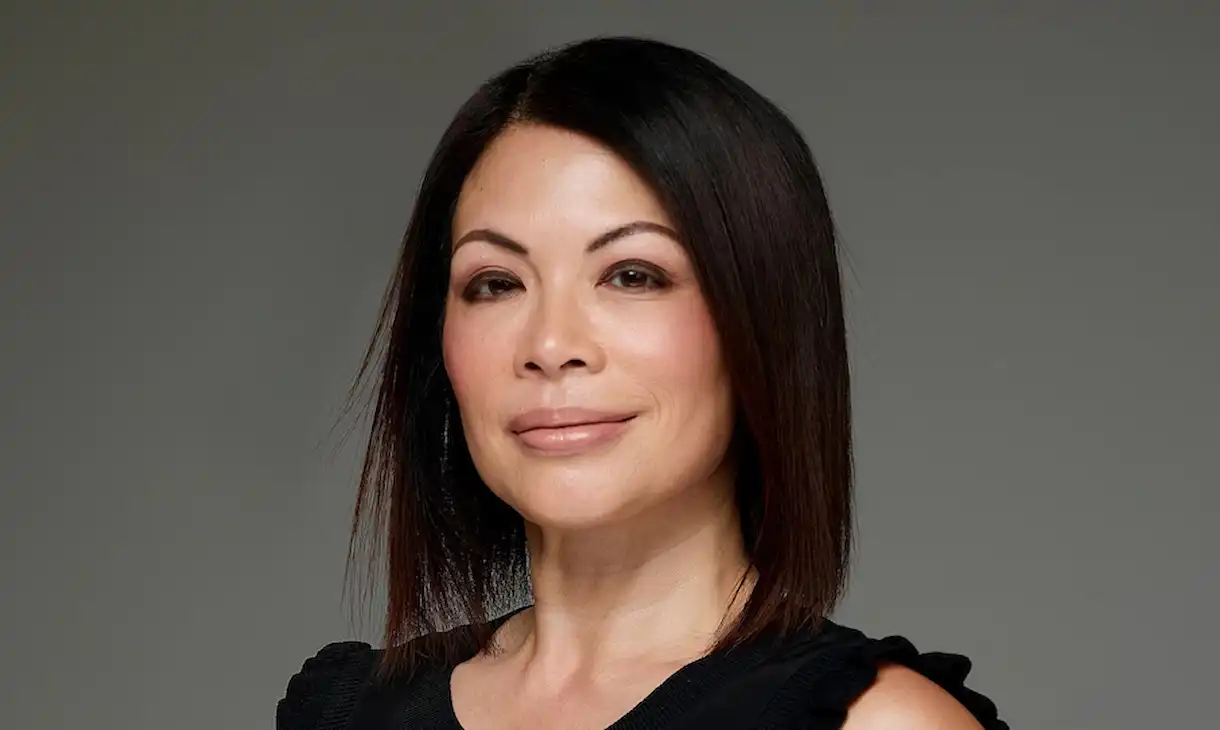 Más cambios en Arc XP: la nueva directora de ventas es Mar Brandt