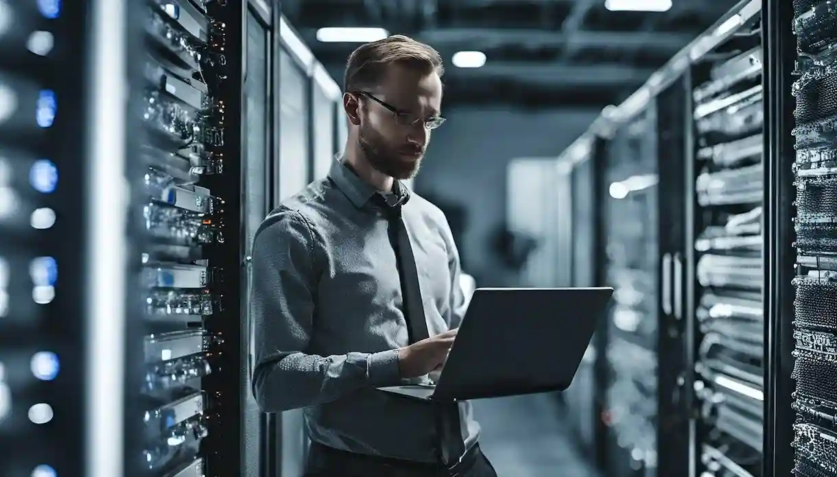 La oferta de Labrador CMS no puede ser más completa