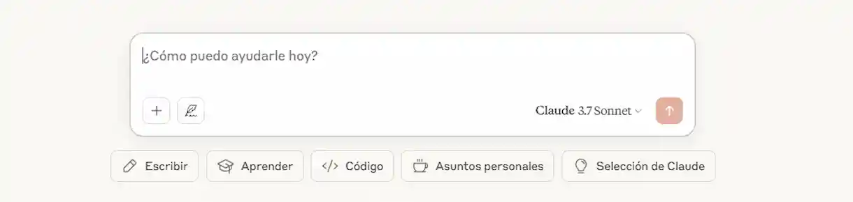 Así trata Antrophic el contenido con copyright en su prompt base, según una filtración sin confirmar