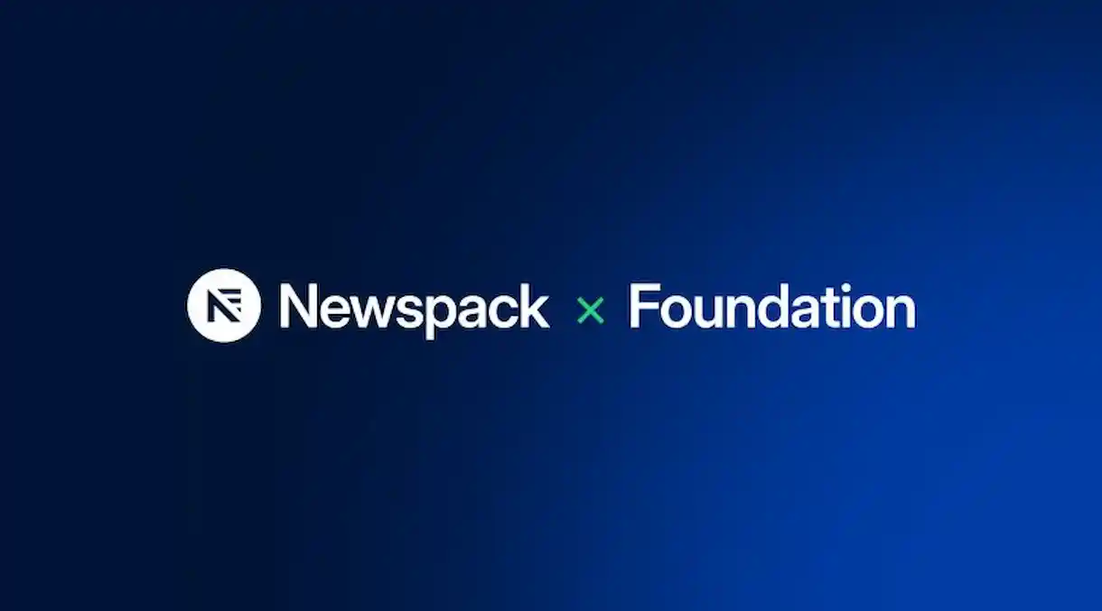 Newspack gana 40 nuevos medios de una tacada