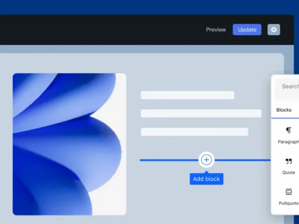 Análisis de WordPress VIP, la gama alta de Automattic para empresas y periódicos digitales
