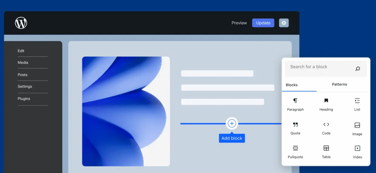 Análisis de WordPress VIP, la gama alta de Automattic para empresas y periódicos digitales