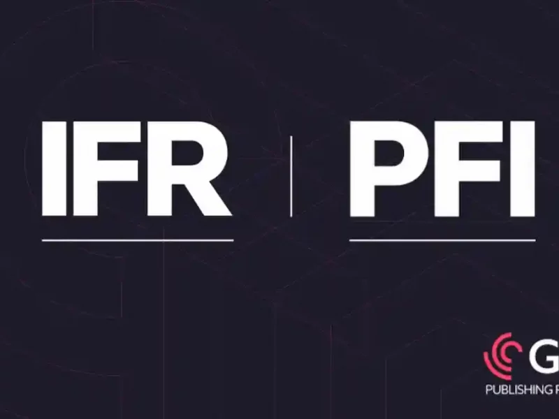 Nuevo gran lanzamiento para Glide en un mercado muy dinámico y exigente