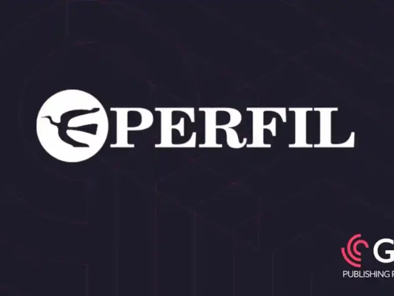 Glide confirma acuerdo con el gran grupo mediático latinoamericano Perfil