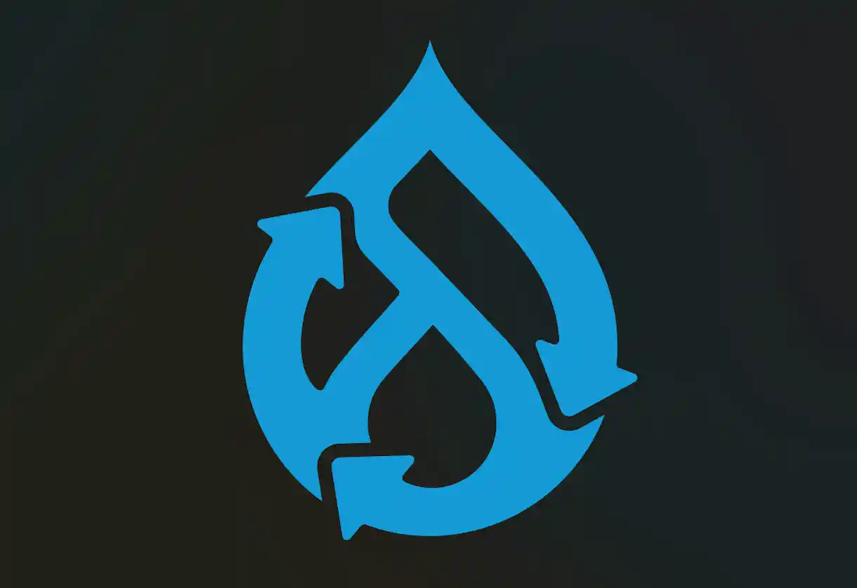 Actualizaciones automáticas de Drupal: ¿Cuándo usarlas?