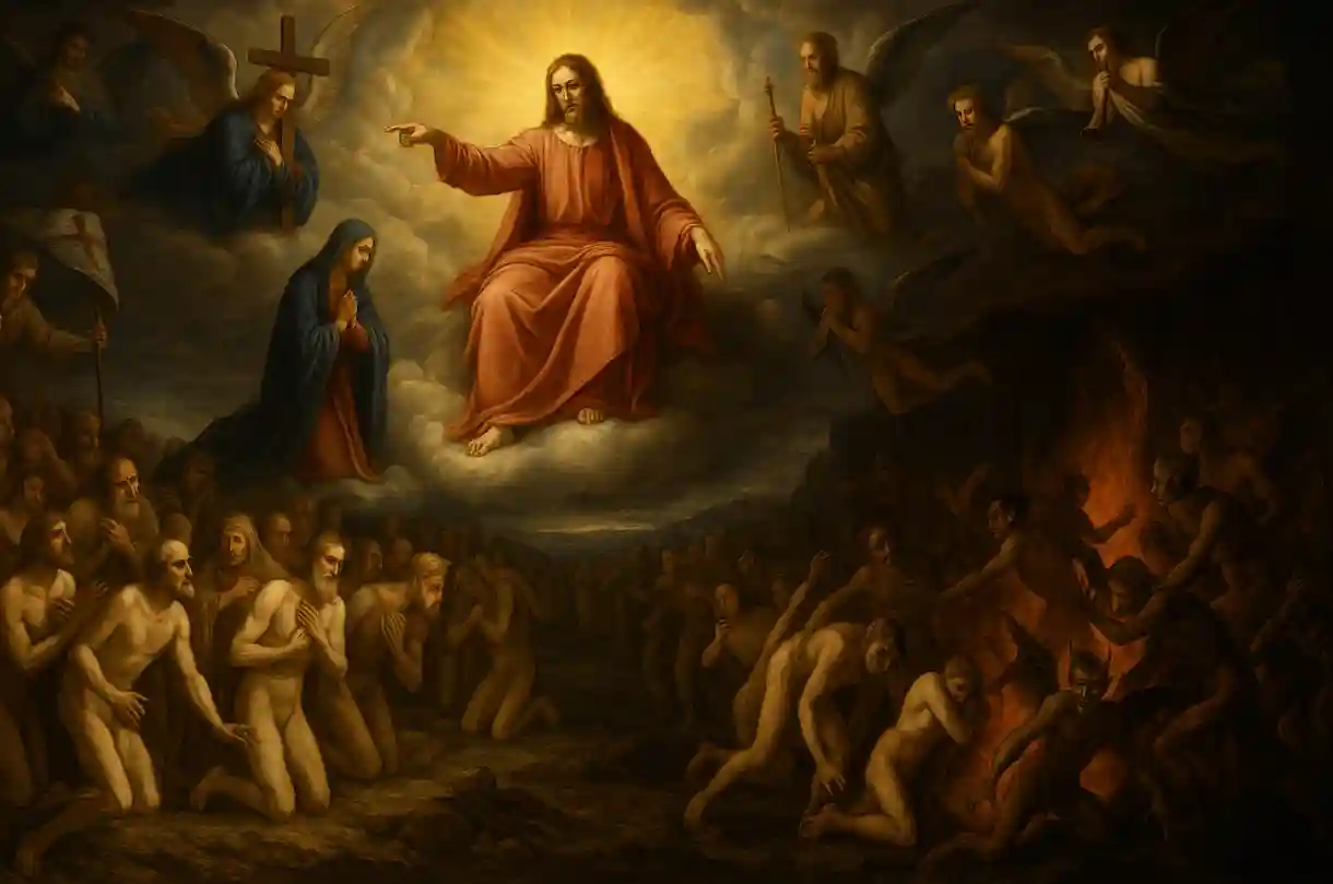 AI Overviews es dramático, pero el Modo IA de Google es ya el apocalipsis para creadores de contenido, según un estudio