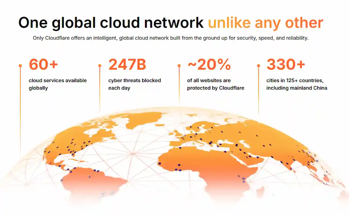 Por fin alguien se pone del lado de los creadores de contenido en su lucha por la IA