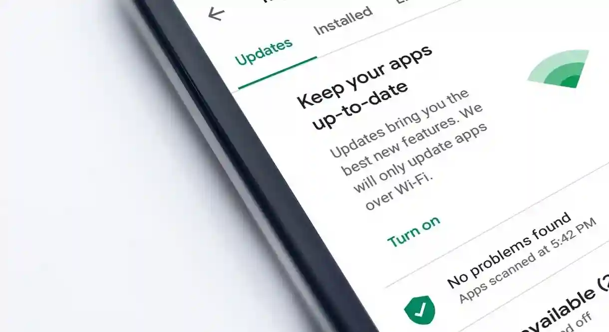 Finaliza el nuevo core update de Google Search de junio 2025: Comprueba si has ganado o perdido