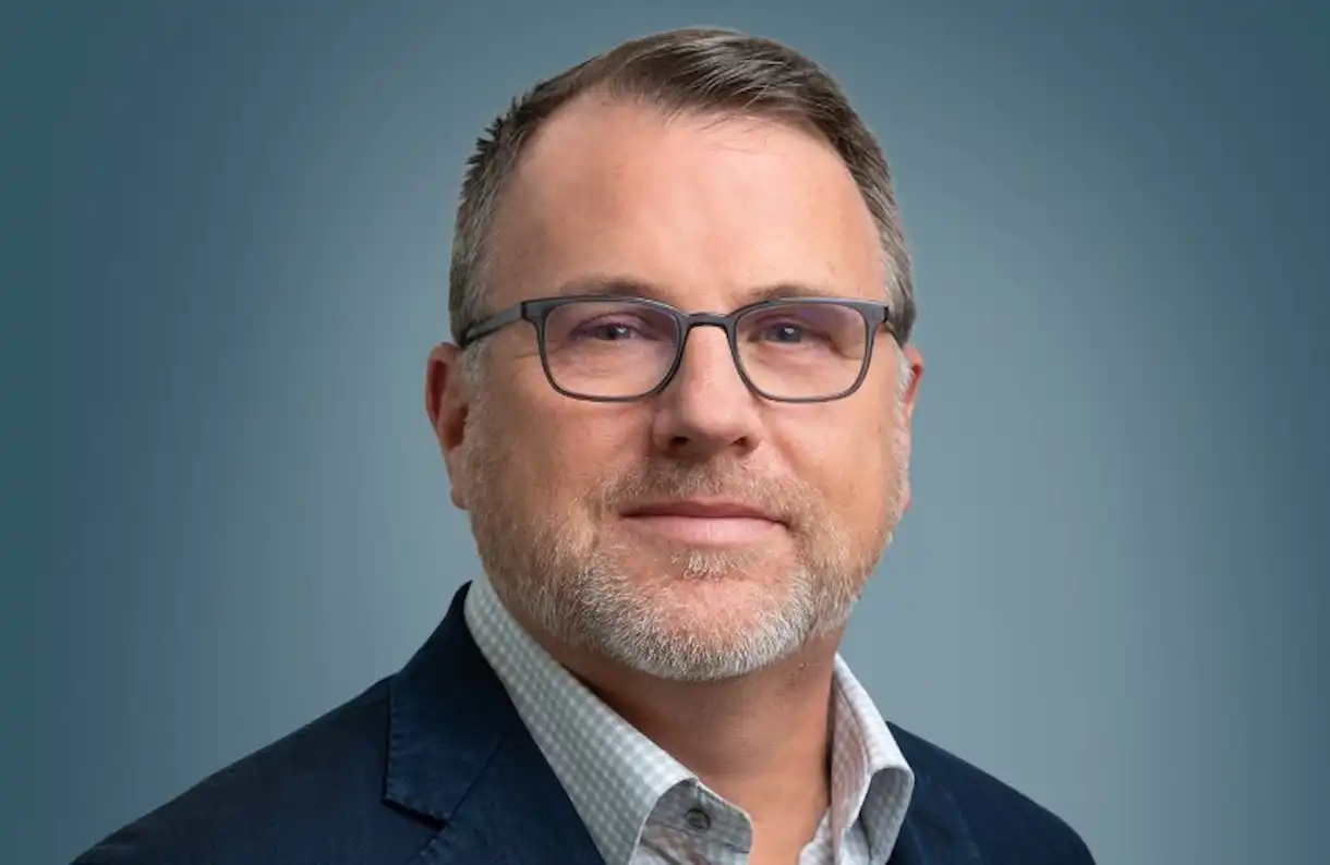 Drupal puede estar tranquilo con el nuevo CEO de Acquia, Chris Tranquill