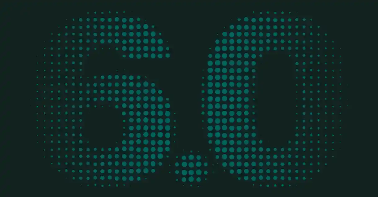 Ghost CMS 6.0 lanzado: éstas son sus principales nuevas características