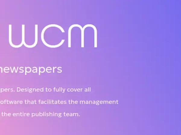 Protecmedia, séptima empresa que mostrará su IA en Ainnovación 2025