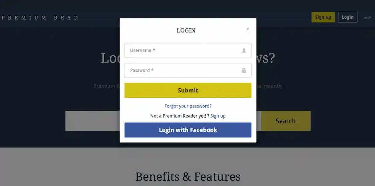 Layout International se une al plantel de ponentes de lujo de Ainnovación 2025