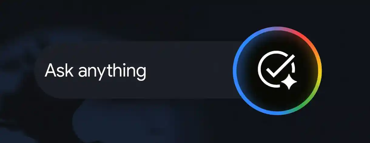 El modo IA de Google, su nuevo chatGPT, llegará pronto a España